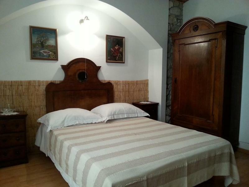Rosa Apartman Цриквеница Экстерьер фото